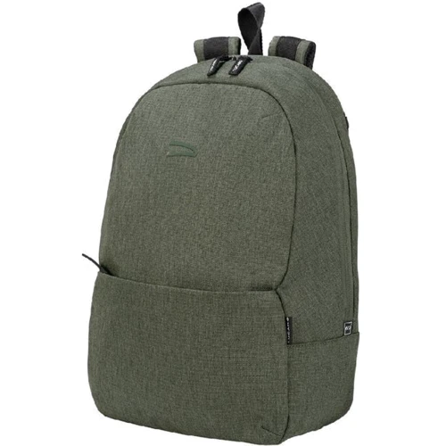 Сумка для ноутбуков Tucano 14" Ted Khaki (BKTED1314-VM)