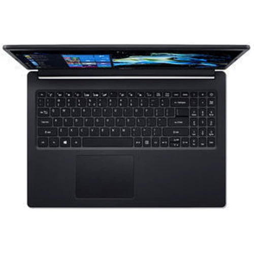 Ноутбук Acer Extensa 15 EX215-31-C5P1 (NX.EFTET.01C): Экран 15.6" (1920 x 1080)