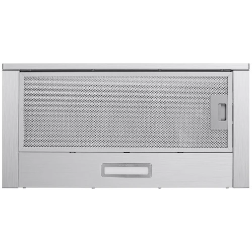 Витяжка Minola HTL 614 I LED: Тип монтажу Встраиваемый