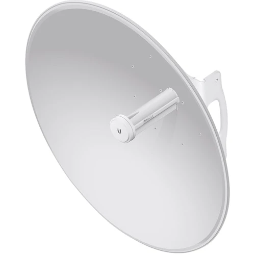 Точка доступа WiFi Ubiquiti PBE-5AC-620