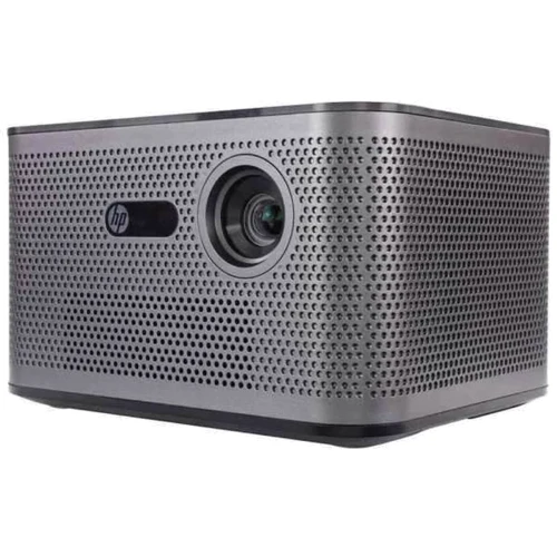 Проектор HP MP2000 Pro