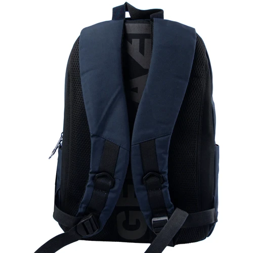 Мужской рюкзак Valiria Fashion синий (5DETBU2819-6-9): Тип Рюкзаки