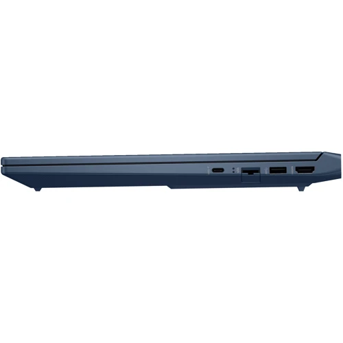 Ноутбук HP Victus 15-fa1093dx (7N3S2UA) RB: Экран 15.6" IPS (1920x1080) Full HD