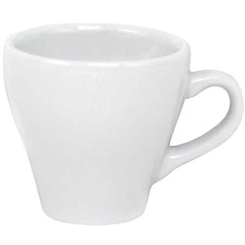 Чашка Lubiana PAULA 1700L (70мл)