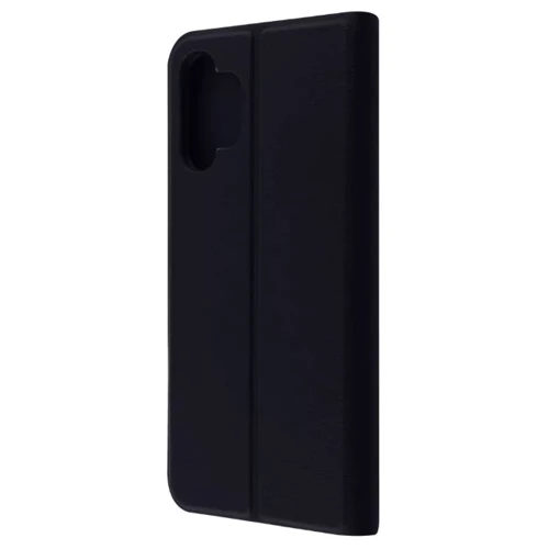 Аксессуар для смартфона WAVE Stage Case Black for Samsung A135 Galaxy A13