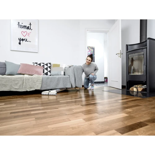 Пылесос Karcher FC 3 Cordless Premium (1.055-360.0) фото 6