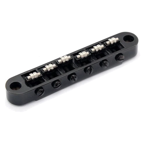 PAXPHIL BM005 BK