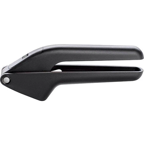 Чесночница Xiaomi Nou Nuo Heat Garlic Press Black HU0067: Тип Пресс для чеснока