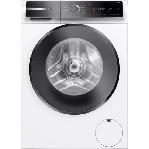 Стиральная машина BOSCH WGB244A40