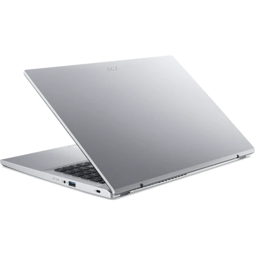 Ноутбук Acer Aspire 3 A315-59 (NX.K6TEU.01D) UA: Видеоадаптер Intel Iris Xe Graphics