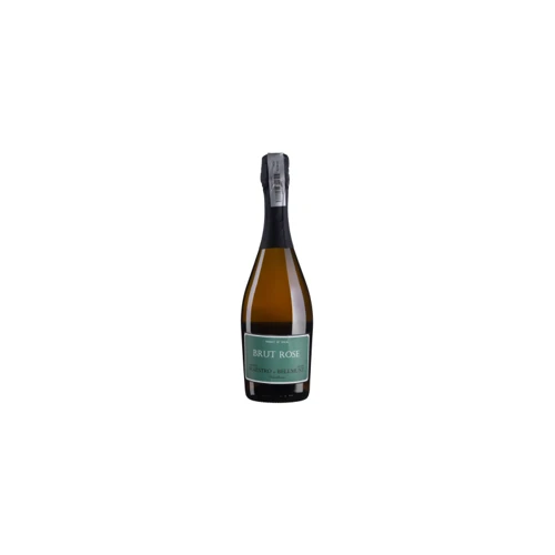 Ігристе Alfredo Maestro Brut Rose (0,75 л.) (BW90088)