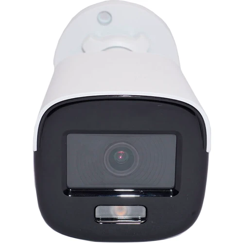 IP-камера видеонаблюдения Hikvision DS-2CD1027G0-L 2.8 мм: Производитель Hikvision