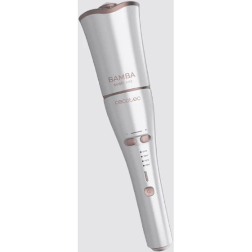 Автоматична плойка CECOTEC SurfCare 800 Magic Wave Pro (04216)