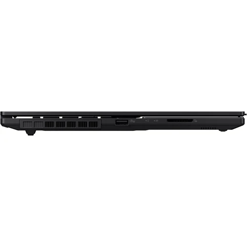 Ноутбук ASUS Vivobook Pro 15 (N6506MV-MA031X) фото 9