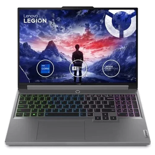 Ноутбук Lenovo Legion 5 16IRX9 (83DG00AGUS)