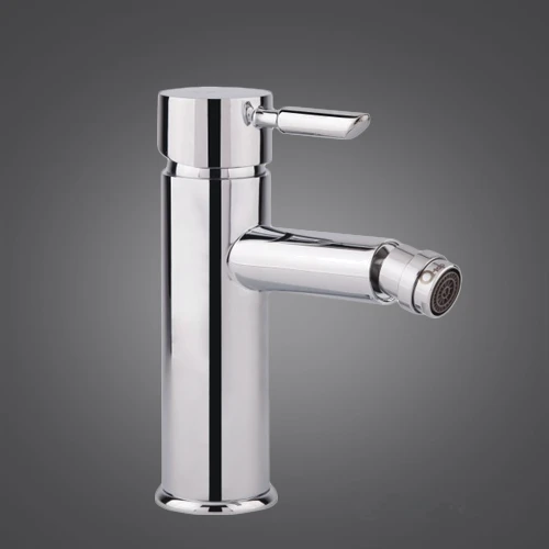Q-Tap Elit CRM 001A