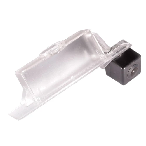 IL Trade 13-0001 HYUNDAI / KIA
