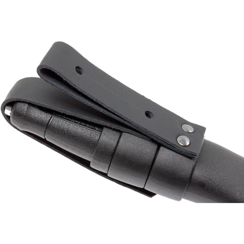 Нож Morakniv Garberg Multi-Mount: Вес, г 294