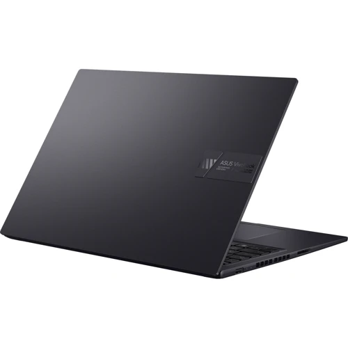 Ноутбук ASUS Vivobook 16X K3605ZF-N1309 (990NB11E1-M00D00) UA: Оперативна пам'ять 16 ГБ