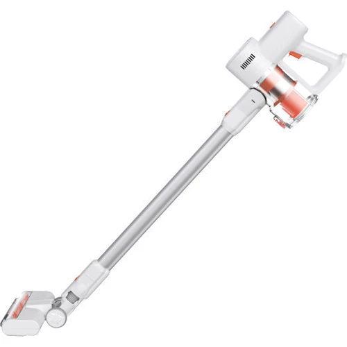 Пылесос Xiaomi Vacuum Cleaner G20: Тип пылесоса ручной (вертикальный)