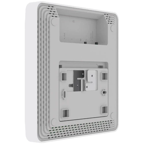 Точка доступа WiFi Keenetic KN-2810-01: Антенна 1 внутренняя