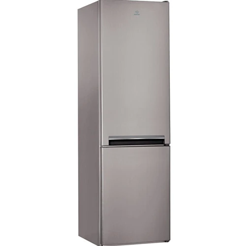 Холодильник Indesit LI9 S1E S