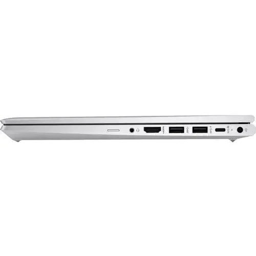 Ноутбук HP ProBook 445 G10 (8A661EA) UA: Екран 14" IPS (1920x1080) Full HD
