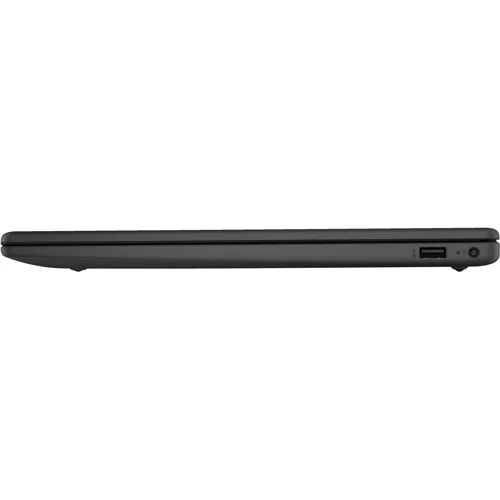 Ноутбук HP 255 G10 (AL0G7AT) UA: Экран 15.6" SVA (1920x1080) Full HD