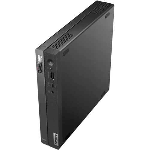 Персональный компьютер (ПК) Lenovo ThinkCentre neo 50Q G4 (12LN0044UI) UA