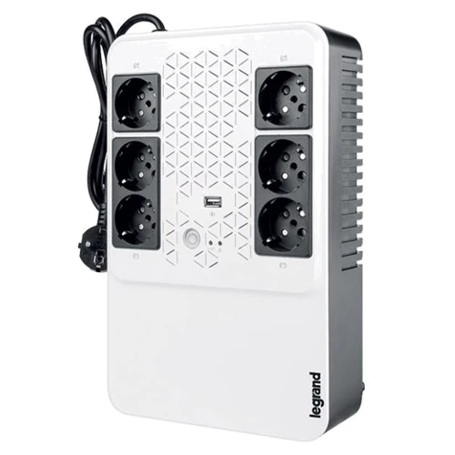 Legrand KEOR 800VA (310082)