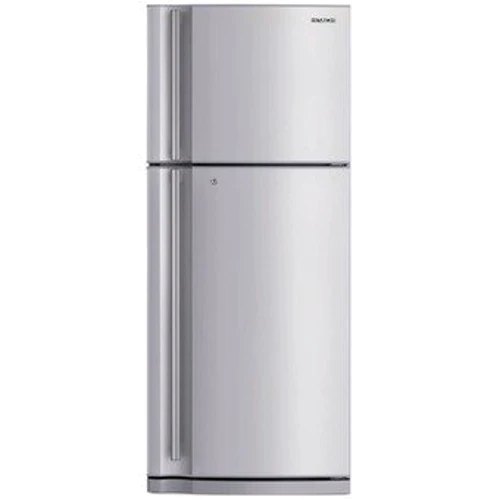 Холодильник Hitachi R-Z660ERU9 PBE