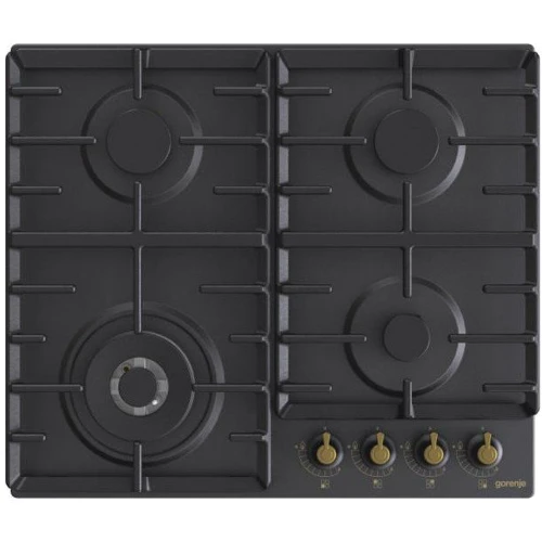 Варочная поверхность Gorenje GW642CLB