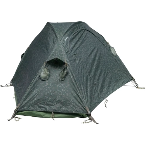 Палатка Wechsel Pathfinder Elements TL Camo (231074) (DAS302083) фото 9