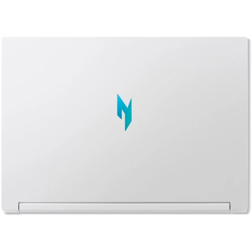 Ноутбук Acer Nitro V 14 ANV14-61 (NH.QTYEU.00A) UA: Объем накопителя 2 ТБ (SSD)