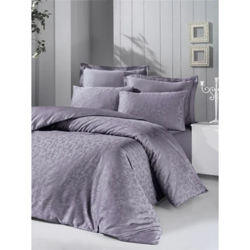 

Victoria Deluxe Jacquard Sateen Rimma жаккард-сатин евро серый (48801_2,0)