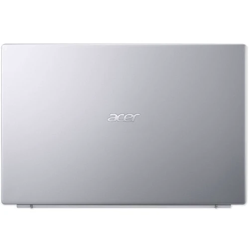 Ноутбук Acer Aspire 3 (NX.AD0EP.016): Объем накопителя 512 ГБ (SSD)