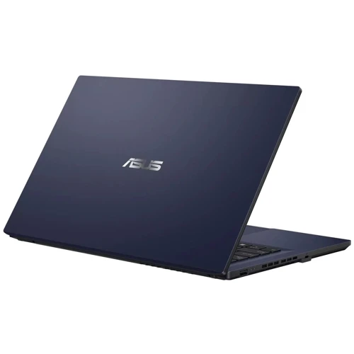 Ноутбук ASUS ExpertBook (B1502CBA-BQ0382X): Тип екрану матовый