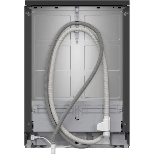 Посудомийка Bosch SMS4HVC03E