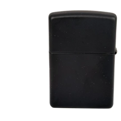 Зажигалка Zippo Red Web (218.528): Производитель Zippo
