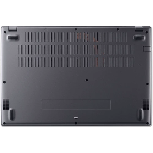 Ноутбук Acer Aspire 5 A515-57 (NX.KN4EU.00K) UA: Вага 1.76 кг