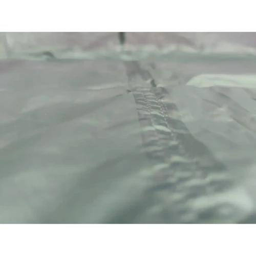 Палатка Sea to Summit Telos TR2, Mesh Inner, Sil/PeU, Green от Sea to Summit (STS ATS2040-01170409) фото 33