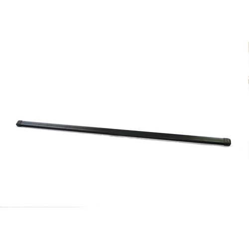 Поперечки CarStyle SquareStyle Black (130)