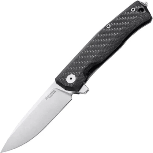 Нож Lionsteel Myto CF (39.20.69)