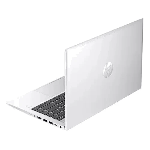 Ноутбук HP ProBook 445 G10 (8A661EA) UA: Тип екрану матовый