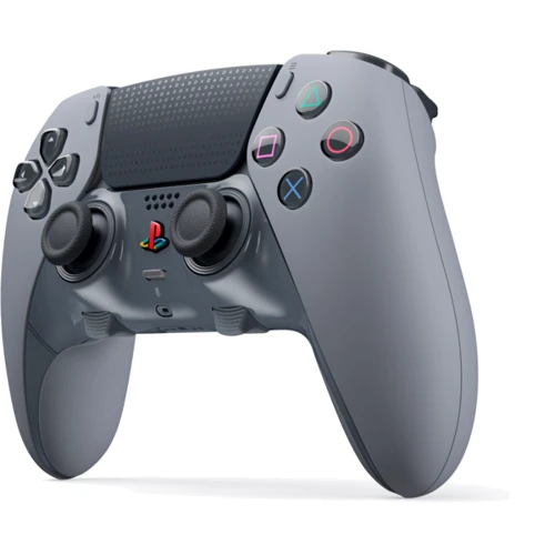 Аксессуар для приставок Sony DualSense Edge Wireless Controller 30th Anniversary Limited Edition фото 3