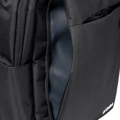 Сумка для ноутбуков Gelius 15.6" Daily Satellite Backpack Black (GP-BP001) фото 7