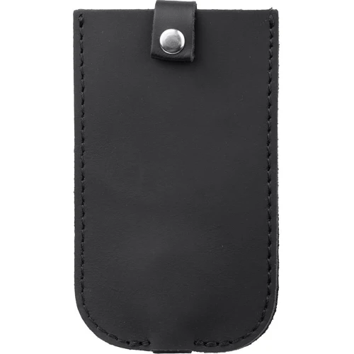 Мужская ключница ETERNO синяя (AN-K091-black): Страна производитель Китай
