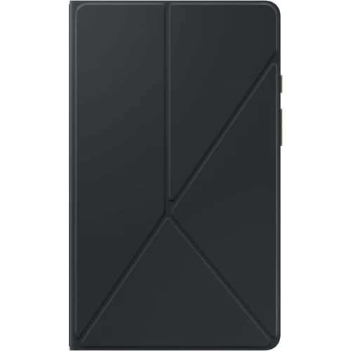Аксесуар для планшетних ПК Samsung Book Cover Black (EF-BX110TBEGWW) для Samsung X115 Galaxy Tab A9