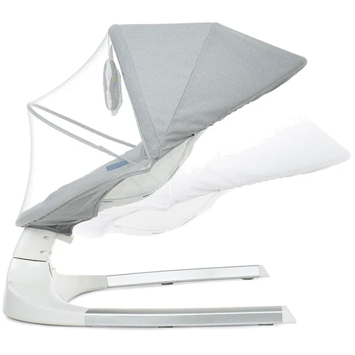 Укачивающий центр EL Camino Myla (ME 1074 Soft Mint)