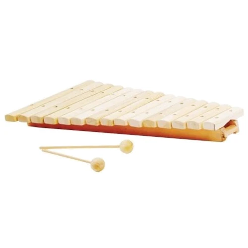 Ксилофон MAXTONE BLC15A